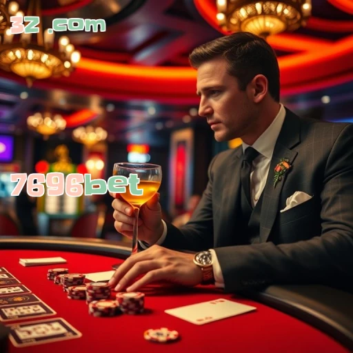 A Confiabilidade do 7696bet em Jogos Brasileiros