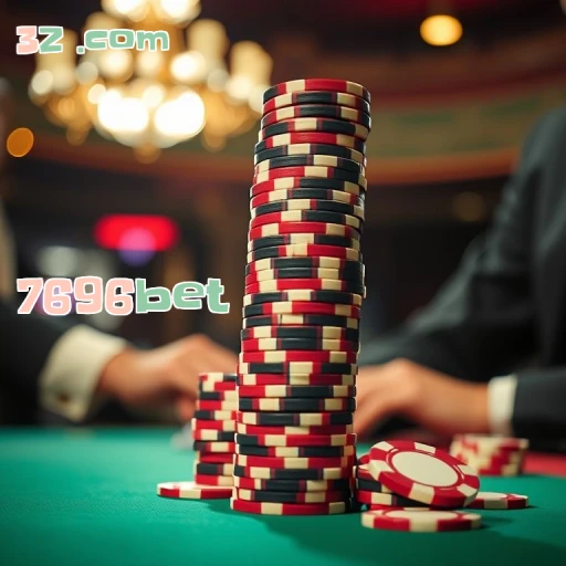 Baixar jogos incríveis no site 7696bet e se divertir