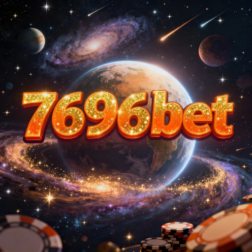 7696bet