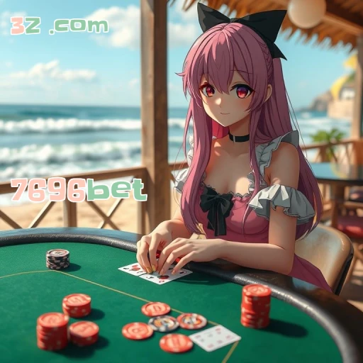 Promoções Imperdíveis na 7696bet Para Todos os Jogadores