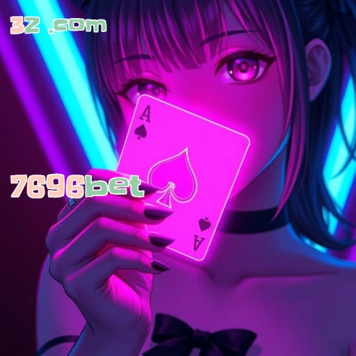 Recursos VIP da 7696bet: Uma Experiência Exclusiva de Jogo